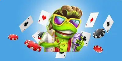 BitKingz Kasino casino review section 5