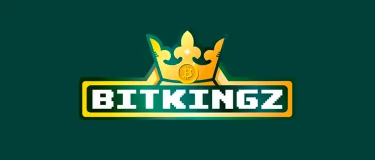 BitKingz Kasino casino review section 6